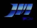 JUNO Media VHS Ident