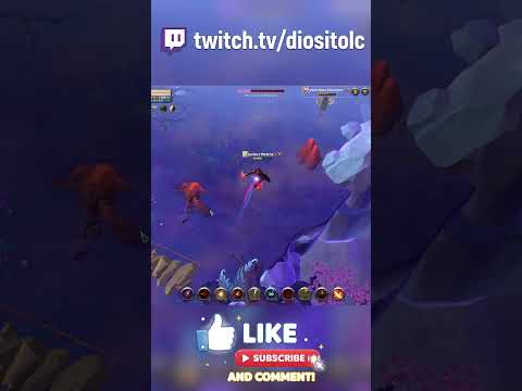 SHREDDING AVALON 💎 Light Crossbow vs Fists of Avalon | High Tier Duel