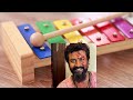 Vikram Rolex Bgm Ringtone Surya Rolex Bgm