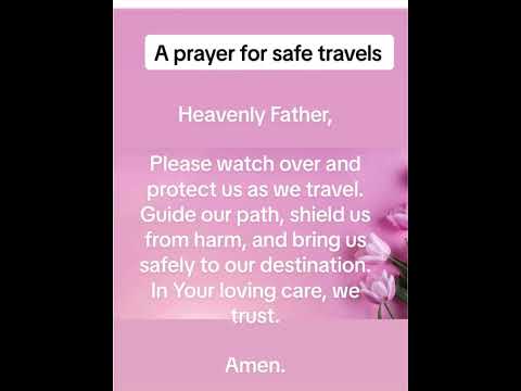 #religion #thankyougod #loveprayer #business #god #godsprotection #family #prayer # travel