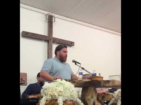 Cantique Frère Étudiant Laiky - RANIME EN NOUS LA PASSIONS  