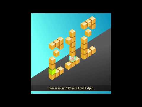 feeder sound 212 mixed by CL-ljud