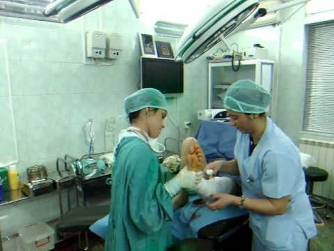 ProstataMassager nexus Bewertungen von Ärzten Dass es für Prostatitis kontra