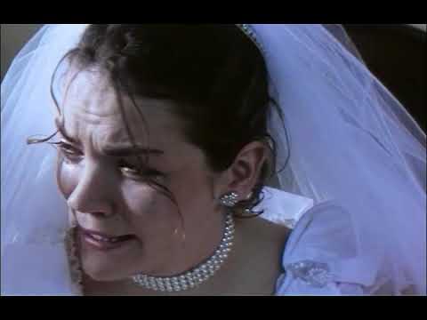 "A man of few words" short Irish film