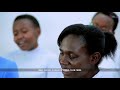 TARUMBETA YA MWANA When The Roll Is Called Up Yonder Swahili SDA Hymns By THE ECHOES OF JOY