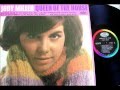 Queen Of The House , Jody Miller , 1965 Vinyl ...