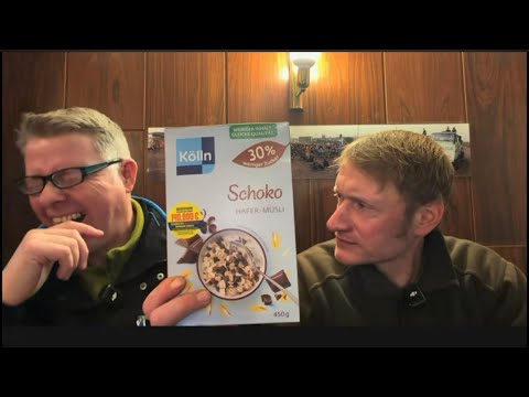 😂 This week's review is hilarious. How much crazier can it get???