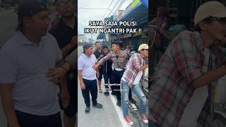 Download lagu QUEUE SIR mp3