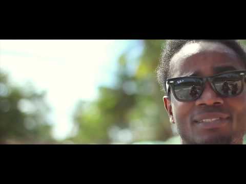 C.KHiD -  Rich Life Forever [official video]