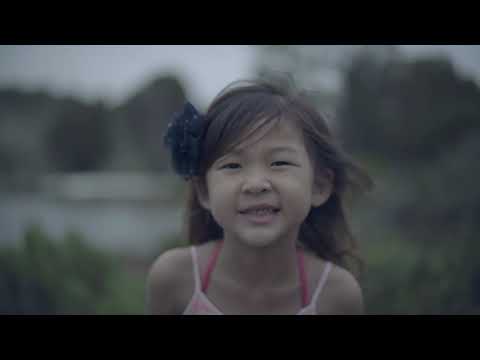 Charice - Neej Pum Kev by Halo Zong