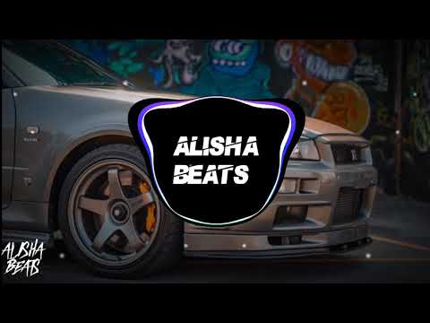 Aazar - Diva ft. Swae Lee, Tove Lo (JM x Jek Armatus Remix)