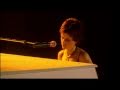 The Cranberries - Dying in the Sun (Live in Paris 1999)