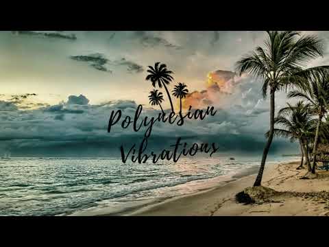 NSCKXM - Someone You Love (remix) 2019