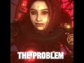 Speaker Armada The Solution Edit Edits Doom Speaker Armada Armad