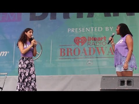 Play video