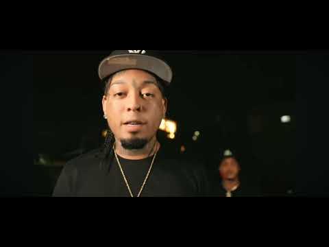 Rochy rd ft kiry curu (otro difunto )🕯️🕯️ video oficial)