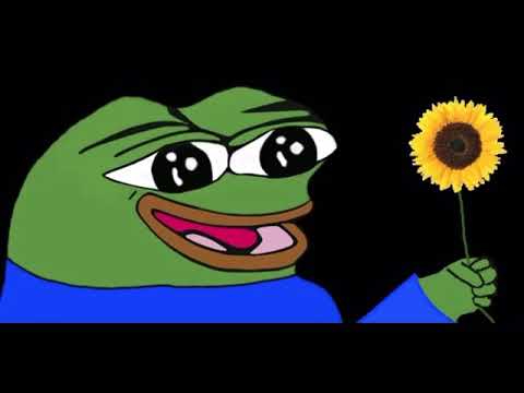 Simone Panetti - T'ammazzo (Dissing a Poloo_Baby) 🔞