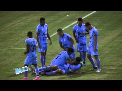 RAFAELA 0 TEMPERLEY 2 | EL SUPERCOMPACTO | FECHA 4