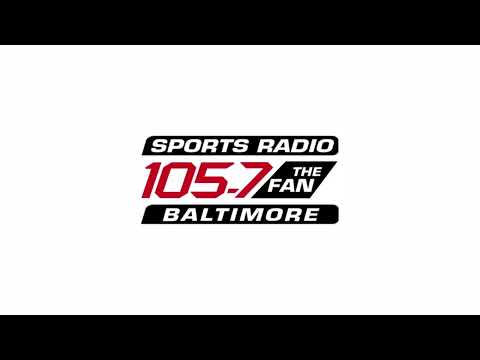 WJZ-FM/Catonsville, Maryland Legal ID - February 20, 2023