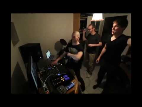 Brainless Sound System