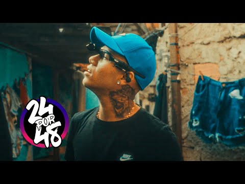 EU PREFIRO K9 - MEDLEY ESPECIAL PARA PESSOAS ESPECIAIS (Clipe Oficial) DJ Gouveia