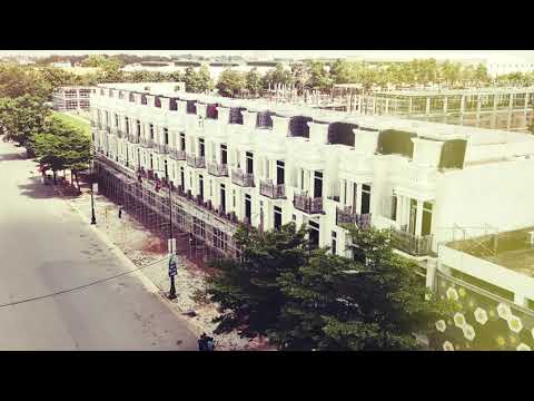 10 suất nội bộ D.án Icon Central đối diện chợ Thông Dụng,Ck cao từ CĐT