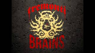 "Brains" - Tremonti (lyrics in description)
