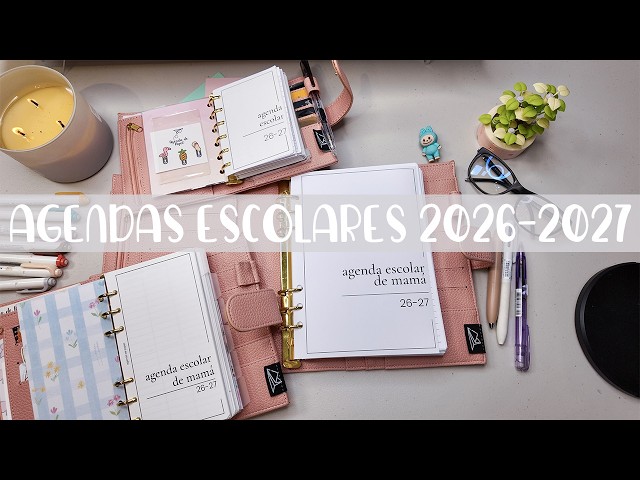 Vídeo relacionado con zoerbufan 8 Pcs Rotuladores de Resaltado de Curvas, Curve Highlighter Pen Set con 8 Formas De Curva Diferentes para álbumes de Recortes, Diarios, Notas, planificador, Calendario, Oficina