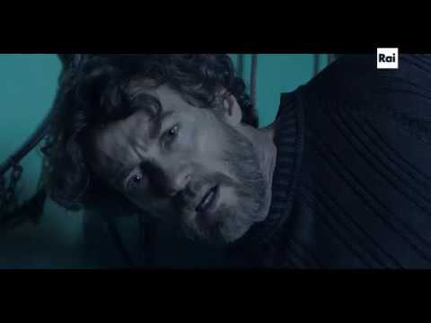 La strada di casa 2 - Puntata del 22/10/2019