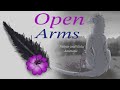 Open Arms OC Animatic Between Humanity And Monsters