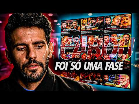 Vídeo 1