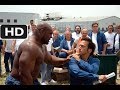 Uslu Dur Aksiyon Komedi Film İzle