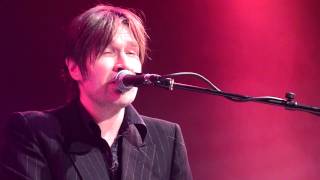 Little Stars - Justin Currie