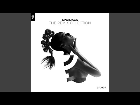 Everything Spoiljack Remix