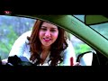 Tu Mera Hai Sanam Female Verssion 2018