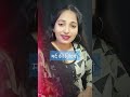 Short Video Short Video Mard Ki Zindagi Short Video