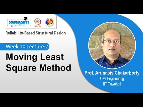 Reliabilty Based Structural Design Introduction Video