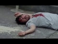 Narcos:Pacho's and Chepe's death scene.