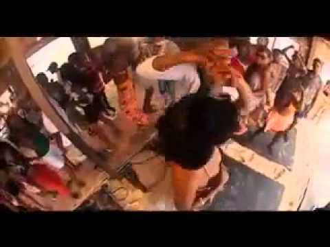 J Martins   Oyoyo   YouTube2