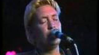 Chris Rea-Montreux 86 &quot;Steel River&quot;