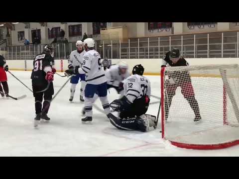 Stortorparna - Tullinge TP HC