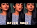Maga Haree මග හැරි Cover By Jenny Kingsly
