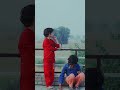 Aapko Lagta Hai Parents Cute Life Registaniladkiyan
