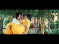 Yajaman Rajini Meena First Meeting