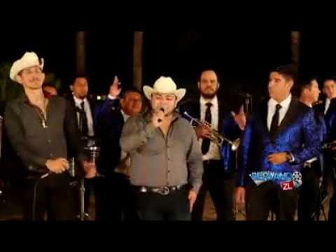 Lenin ramirez ft jesus payan ft banda la conquista cholo paco