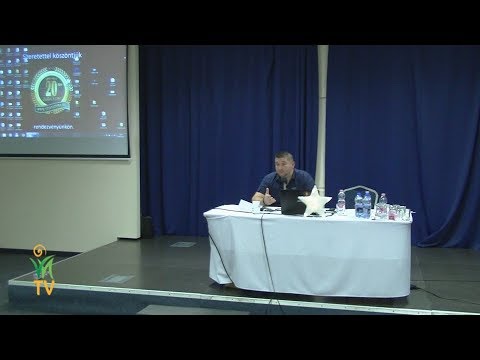 hatékony dohányzásellenes gyógyszer vidám dohányzásról terhes fórum