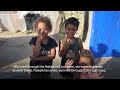 Palestinians mark 76 years of dispossession as catastrophe unfolds in Gaza - Video