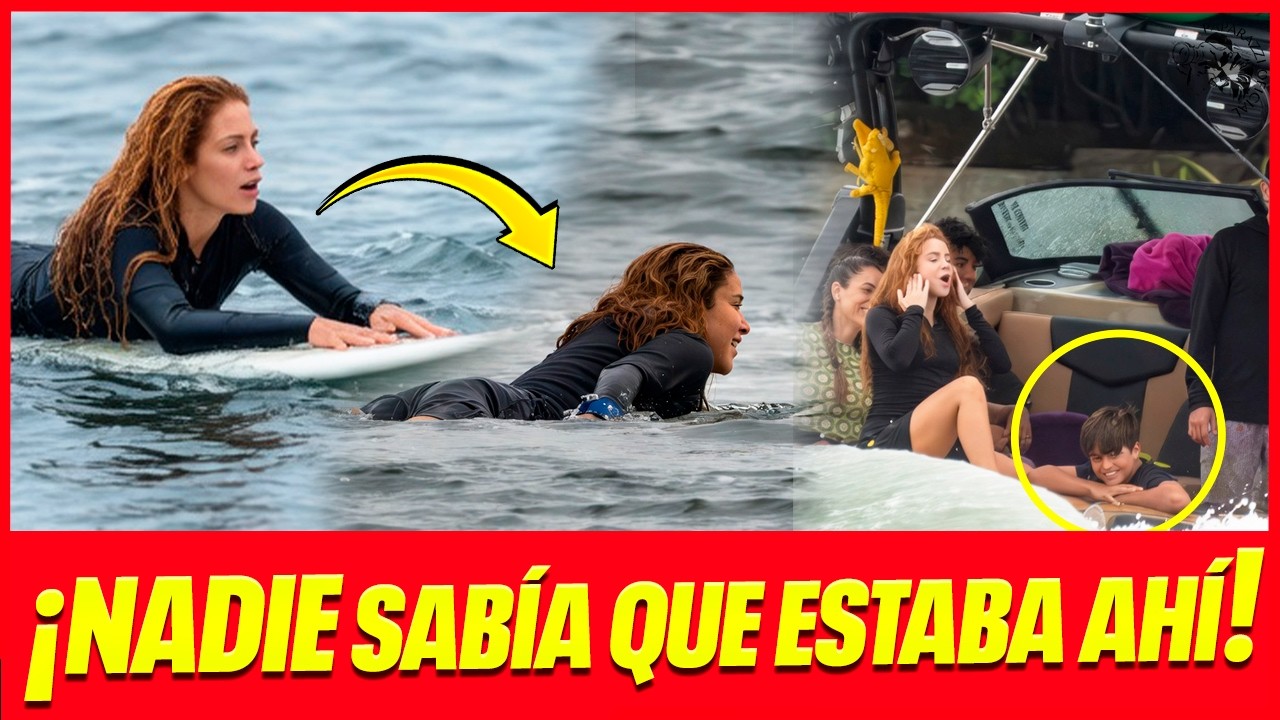 Video del día