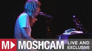 Beth Orton - Last Leaves Of Autumn | Live in Los Angeles | Moshcam