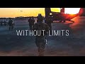 Military Motivation Without Limits Workout Motivation 2022